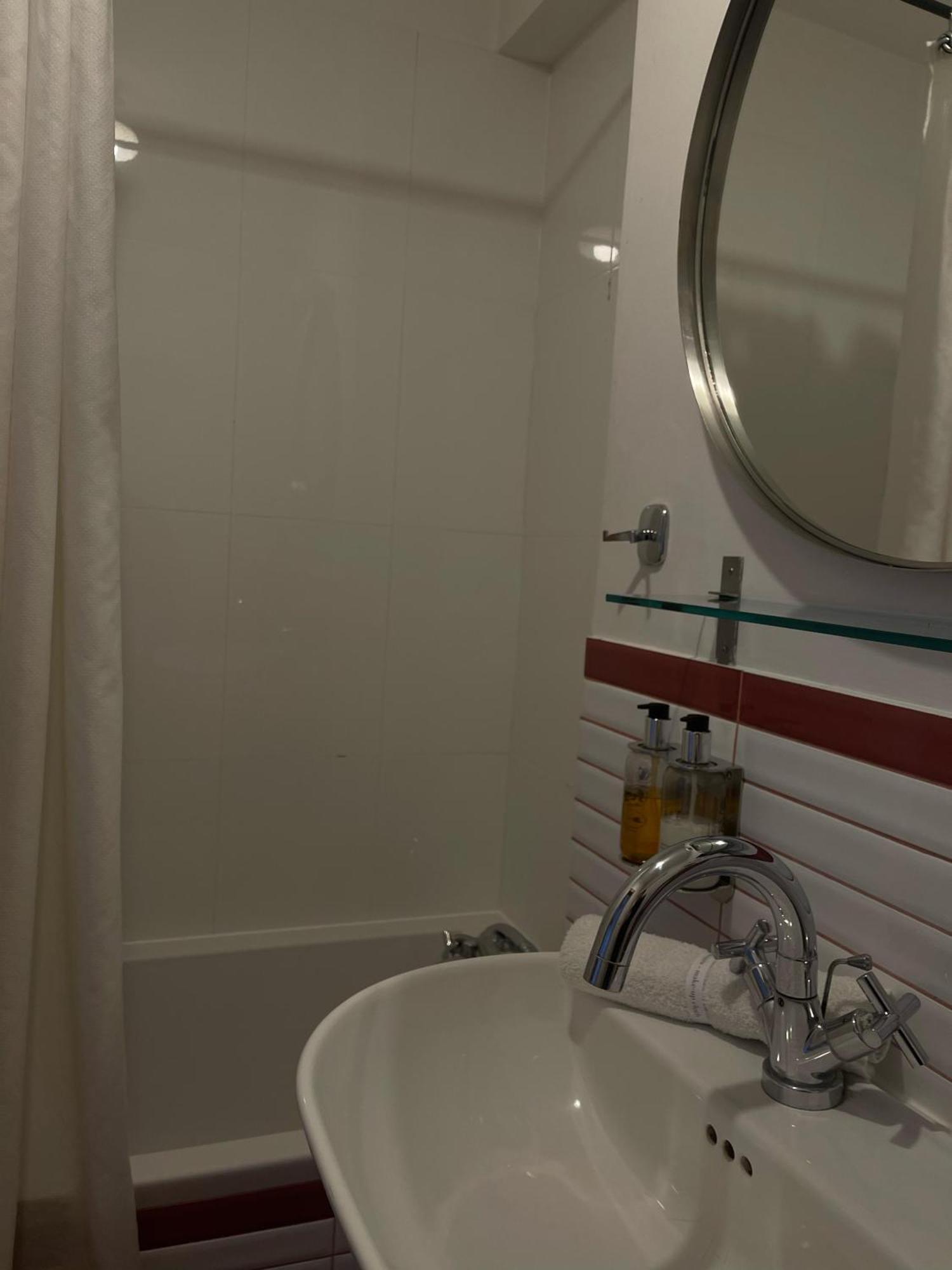 Apartament Smolna